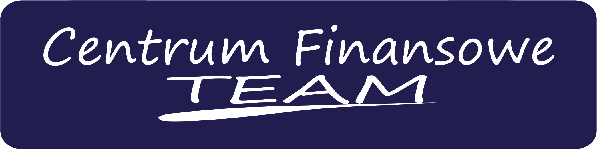 Centrum Finansowe TEAM