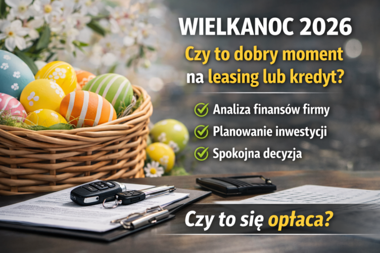 Wielkanoc
